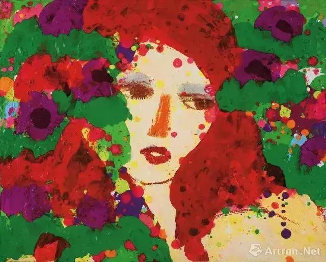 保利厦门秋拍拍卖会视频,保利秋拍的个人珠宝品鉴