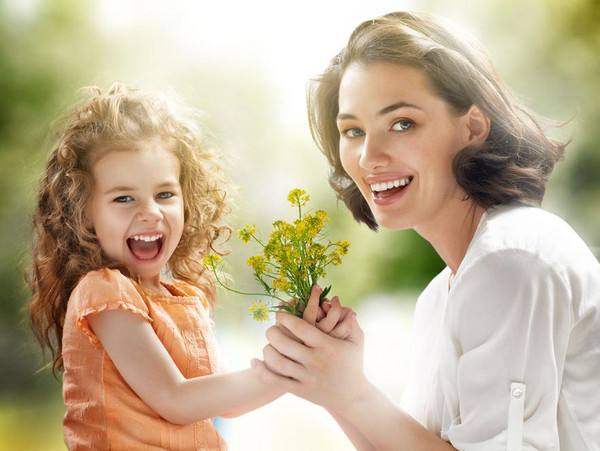 孩子患上强迫症了！父母该怎么帮助他？