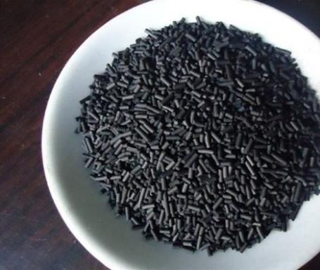 孩子一坐汽车就头晕怎么办,小孩坐完车总说头晕是怎么回事