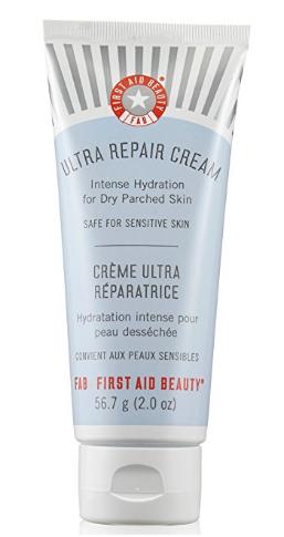 初入职场必备化妆品,工作必备化妆品推荐