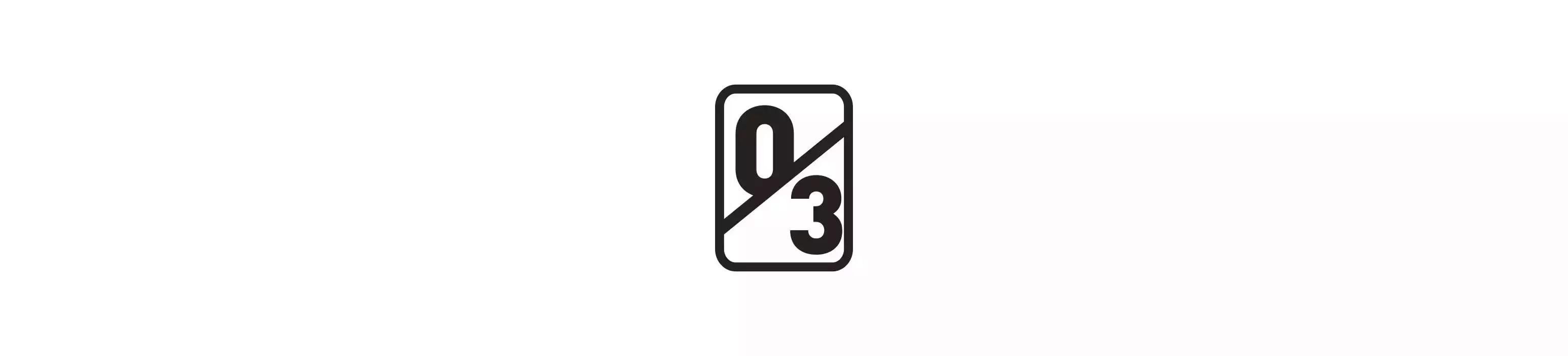 好用又便宜的国货皮肤病药膏,50岁便宜好用抗皱国货产品