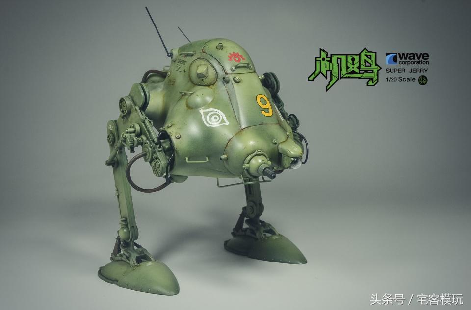 鏈烘灏忛浮妯＄帺,妯＄帺鐩存挱鏈虹敳