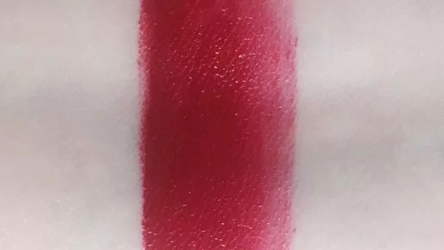 鎶笉鍒拌嚜宸卞枩娆㈢殑鑹插彿,鎶笉鍒扮殑鐖嗘鍗曞搧