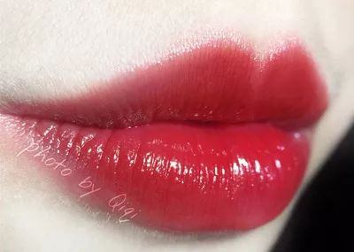 鎶笉鍒拌嚜宸卞枩娆㈢殑鑹插彿,鎶笉鍒扮殑鐖嗘鍗曞搧