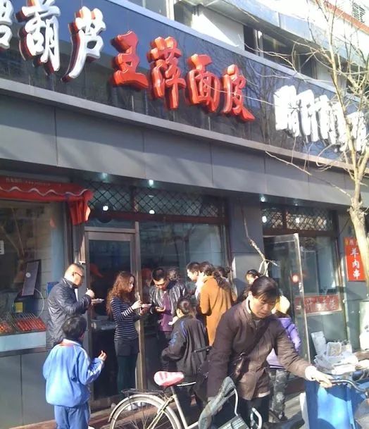 重庆到太原市有多远,重庆到太原坐高铁要多少时间