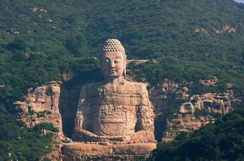 重庆到太原市有多远,重庆到太原坐高铁要多少时间