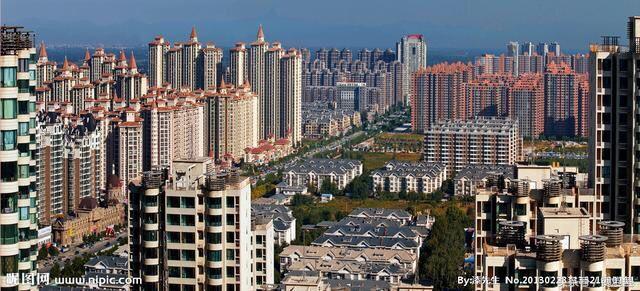 京郊著名大镇,京郊三大镇排名