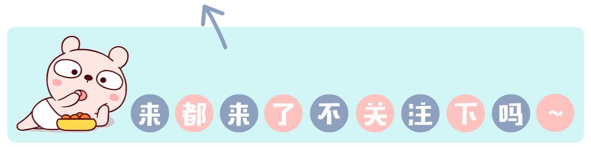 石枕的真实故事,一个凶杀案背后的秘密