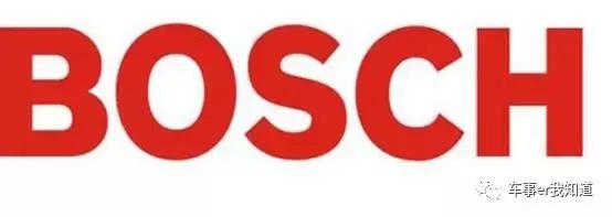 奥克斯空调的压缩机是什么品牌,各个空调对应的压缩机品牌