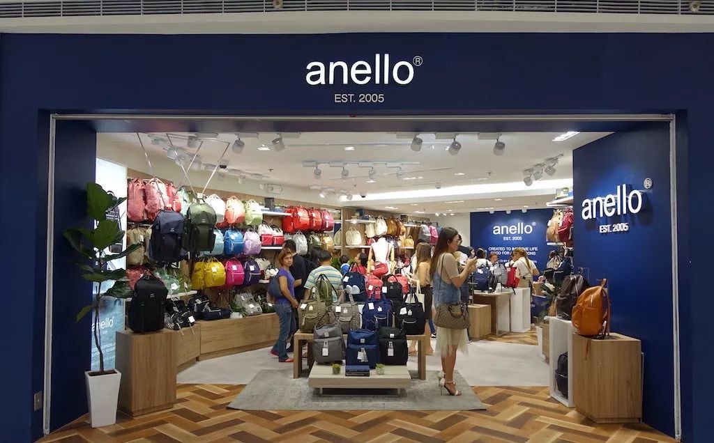 爆款一定要靠网红打造？日本这家公司坚持说NO