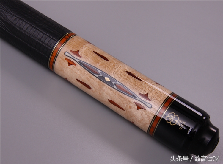 mcdermott球杆官网,mcdermott冲杆