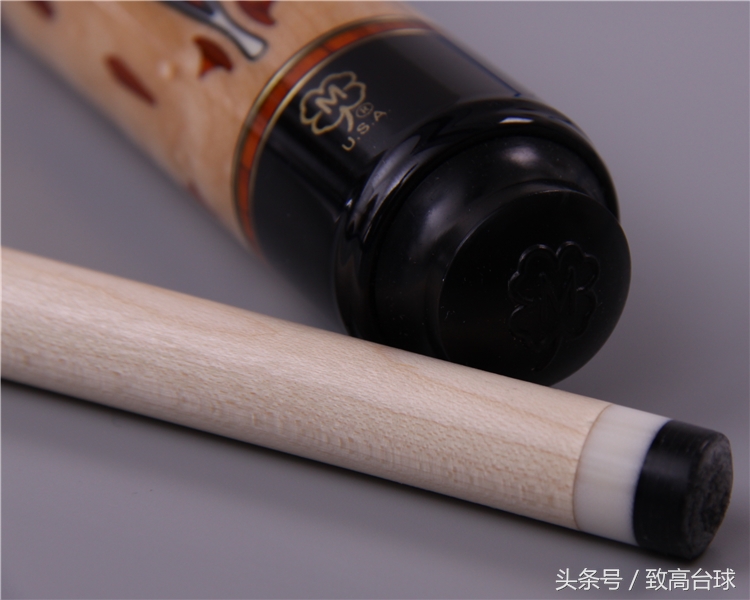 mcdermott球杆官网,mcdermott冲杆