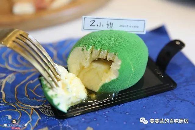 好吃忘不掉的抚顺麻辣拌,抚顺网红甜品