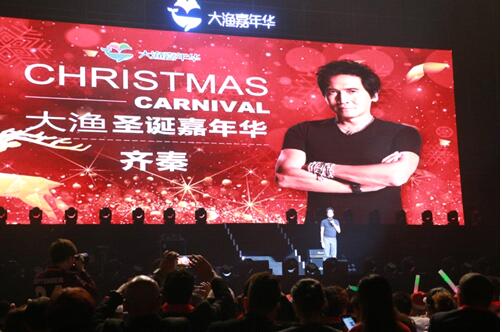 它贵过世界上99%的红枣，会拉丝和脆皮红枣口感好迷人