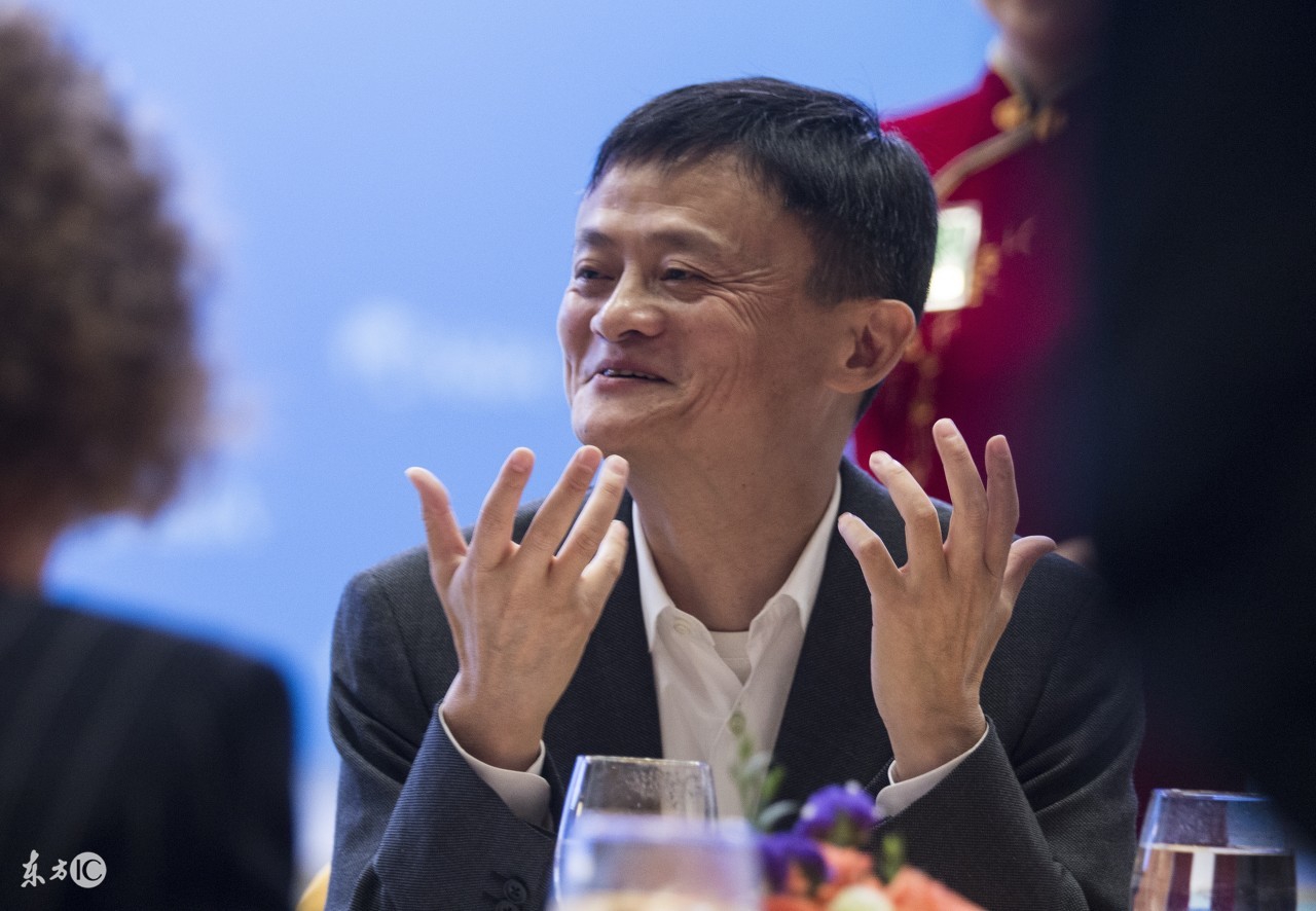 支付宝扫一扫靠什么赚钱,扫支付宝为什么能挣钱