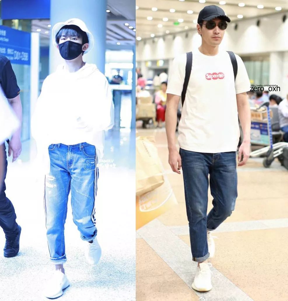 番茄高跟鞋,盘点夏天合适穿的20款高跟鞋