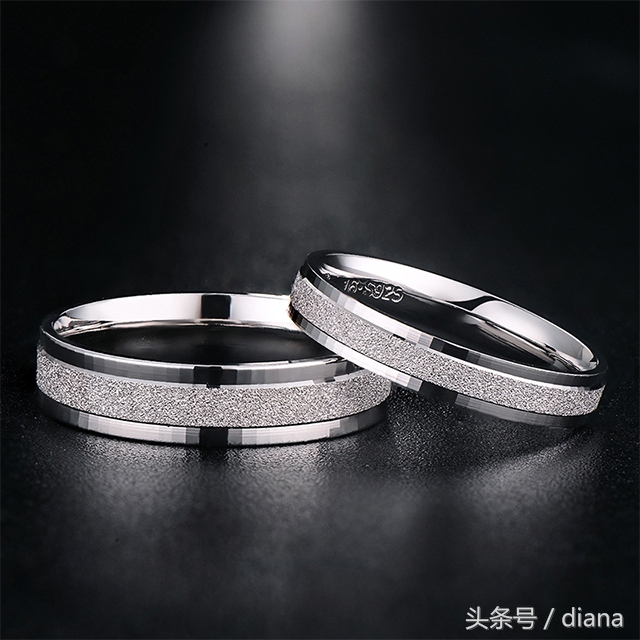 女孩子会想要的新年礼物饰品篇,元旦送什么礼物给女朋友更有意义