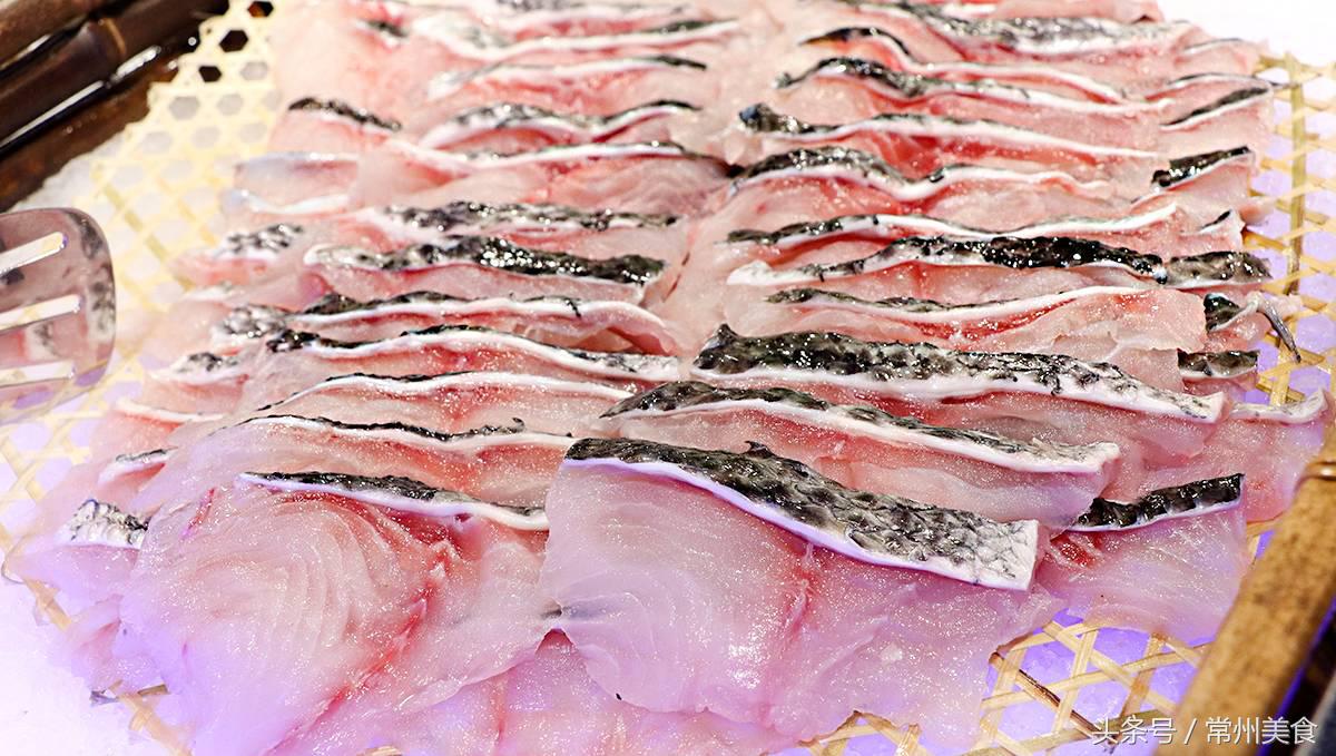 无限量海鲜自助溧阳店,常州环球港五月罗马海鲜自助