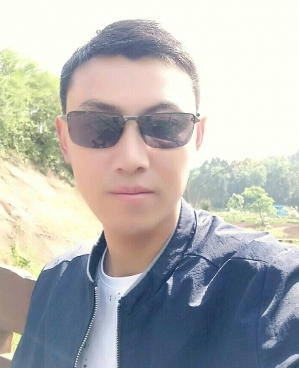 最合适离异征婚的网站是哪个,离异二婚征婚网有哪些