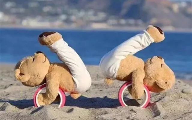 瑜伽生活简单清静,在家练瑜伽什么瑜伽比较好