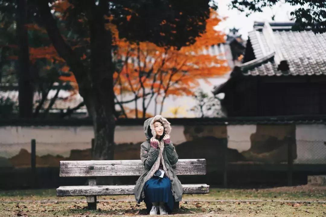 干货能够做不,干货主播好不好干