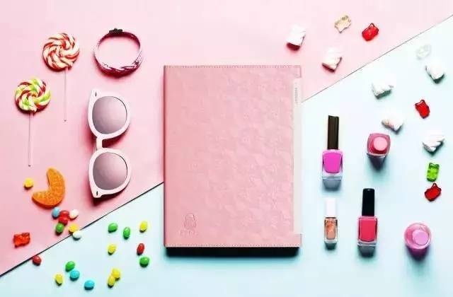 多功能指纹解锁笔记本,旧笔记本有指纹解锁