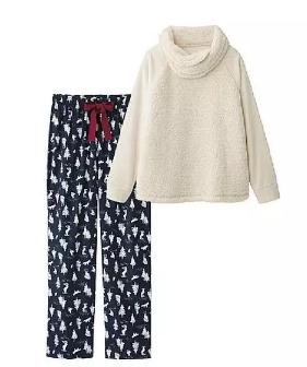 gu为什么比优衣库便宜很多 (gu与优衣库质量差距大吗)