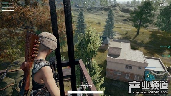 绝地求生最近更新匹配机制,绝地求生新赛季反作弊更新了什么