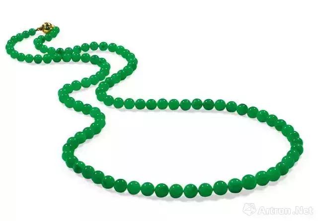 保利厦门秋拍拍卖会视频,保利秋拍的个人珠宝品鉴