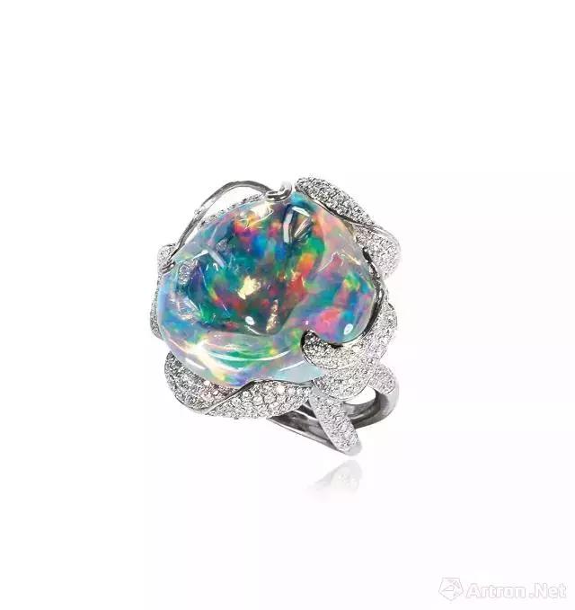 保利厦门秋拍拍卖会视频,保利秋拍的个人珠宝品鉴