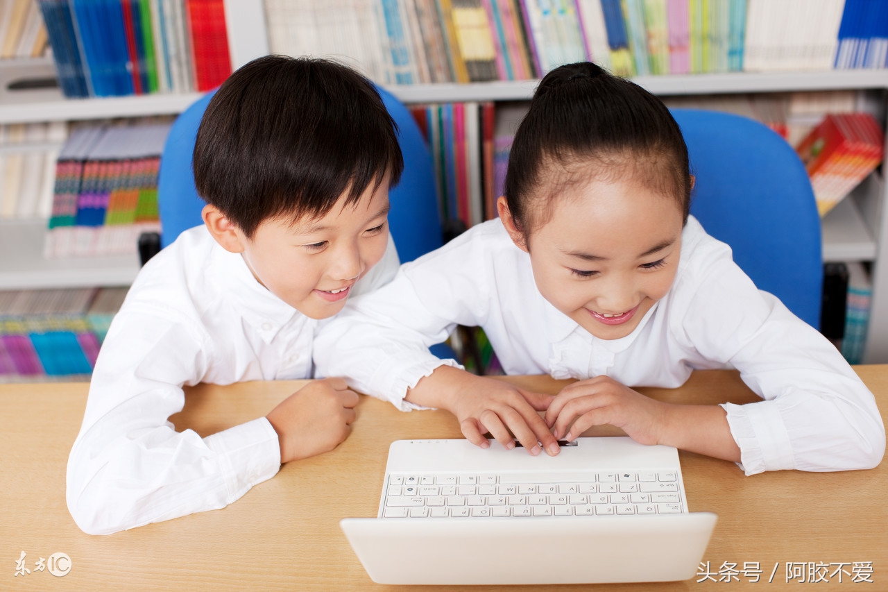 电脑安全模式功能,安全模式打开电脑后怎么恢复