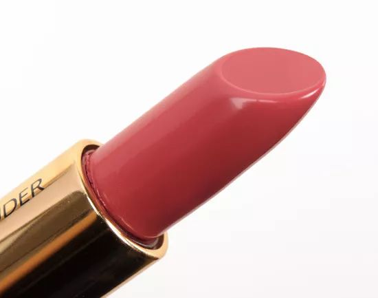 鎶笉鍒拌嚜宸卞枩娆㈢殑鑹插彿,鎶笉鍒扮殑鐖嗘鍗曞搧