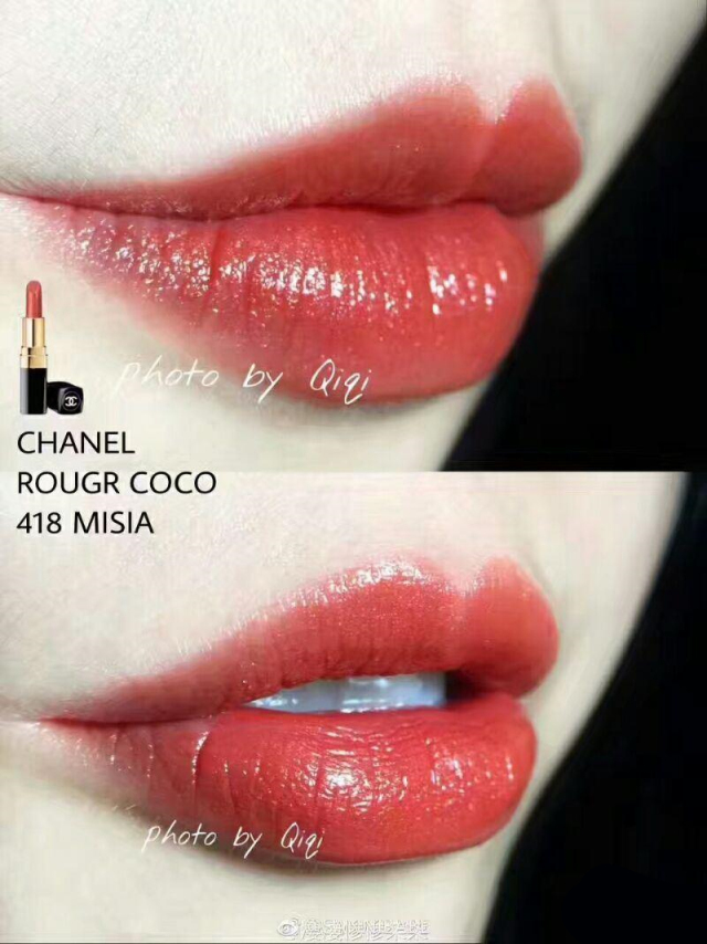 鎶笉鍒拌嚜宸卞枩娆㈢殑鑹插彿,鎶笉鍒扮殑鐖嗘鍗曞搧