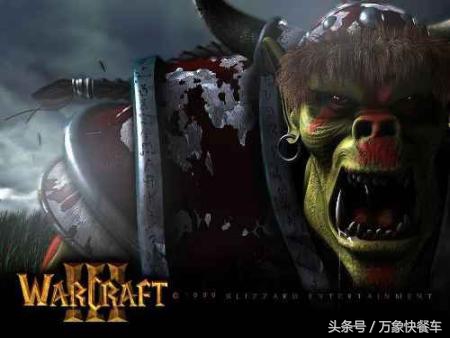 回顾十年经典单机游戏,十大值得回忆的单机游戏排名