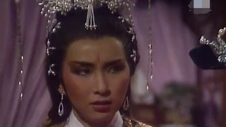 黄帝的妻子的事迹是真的吗,黄帝的四个妻子