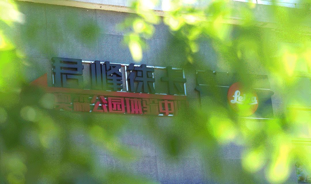 有哪些杂志能够推荐,有哪些杂志