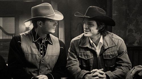 时髦精们,高级小众牛仔品牌