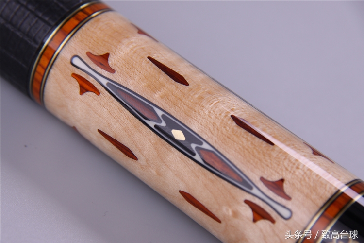 mcdermott球杆官网,mcdermott冲杆