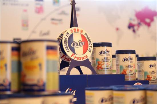 毒奶粉事件对如今国产乳制品影响,毒奶粉事件给奶粉产业影响有多大