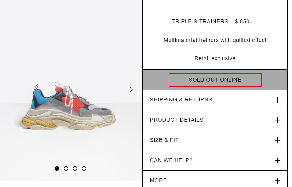 番茄高跟鞋,盘点夏天合适穿的20款高跟鞋