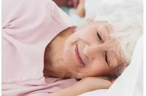 喝天然乳酸菌配方奶粉的功效功能,乳酸菌配方的奶粉