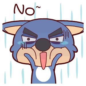 熬夜眼袋黑眼圈小秘方,喜欢熬夜不长黑眼圈的方法