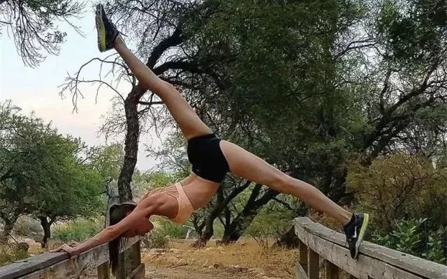 瑜伽生活简单清静,在家练瑜伽什么瑜伽比较好