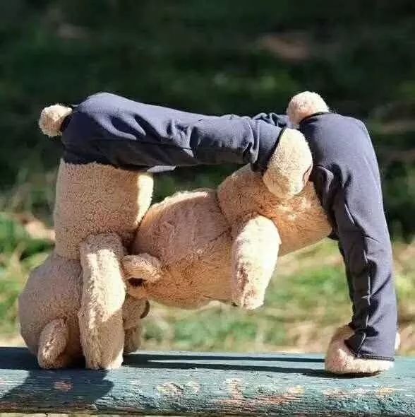 瑜伽生活简单清静,在家练瑜伽什么瑜伽比较好