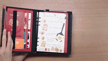 多功能指纹解锁笔记本,旧笔记本有指纹解锁