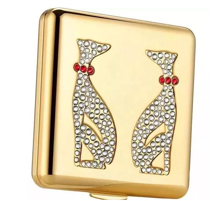 一年一度的品牌生肖“作妖”大会又来啦！