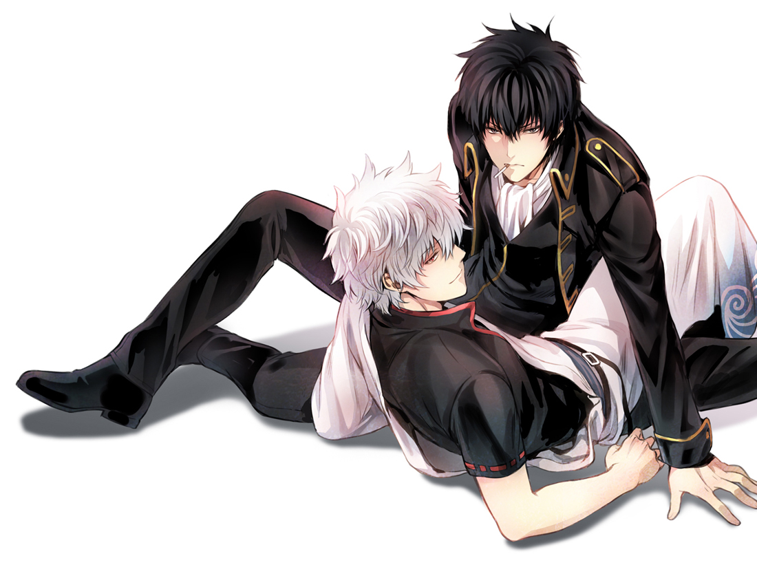 最近沸沸扬扬的直男cp,那些光明正大的男cp