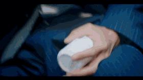 白敬亭和赵丽颖的同一部戏,赵丽颖白敬亭合作演的影视剧