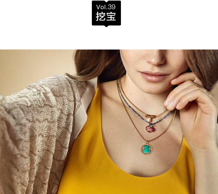 帕丁顿熊被解救,帕丁顿熊为什么这么萌