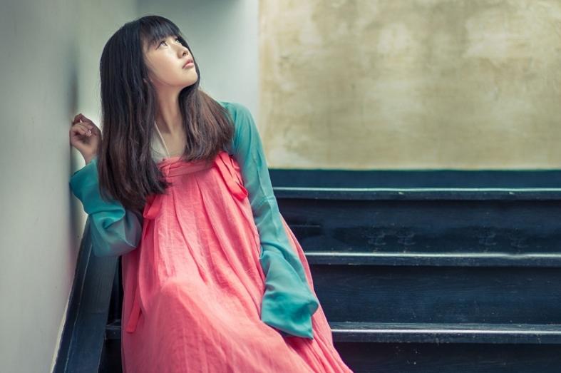 高手去网吧兼职，没想到被老板耍了，一气之下将电脑全黑了